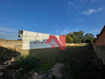 Terreno, 1800 m² - Foto 3