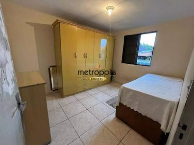 Sobrado, 2 quartos, 118 m² - Foto 5