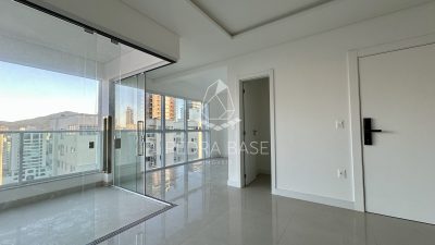Apartamento, 4 quartos, 145 m² - Foto 2