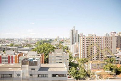 Apartamento, 3 quartos, 70 m² - Foto 3