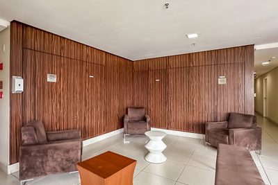 Sala-Conjunto, 82 m² - Foto 5