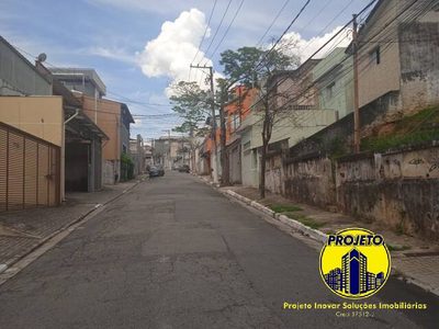 Terreno, 300 m² - Foto 2