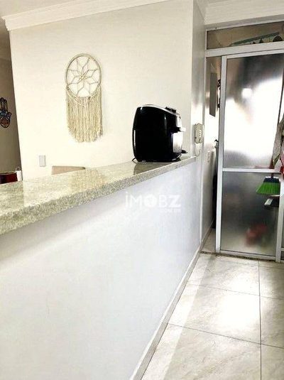 Apartamento, 3 quartos, 68 m² - Foto 4