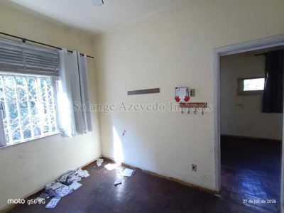 Apartamento, 3 quartos, 65 m² - Foto 4