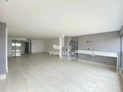 Apartamento, 3 quartos, 160 m² - Foto 5