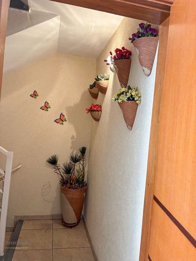 Apartamento, 2 quartos, 89 m² - Foto 3