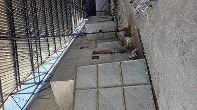 Depósito-Galpão, 400 m² - Foto 2