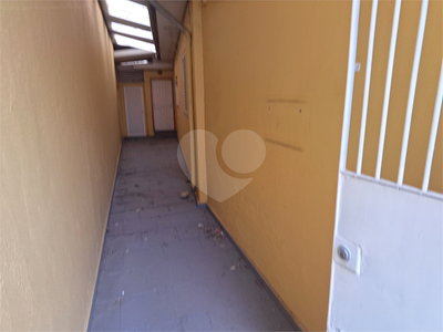 Casa, 2 quartos, 60 m² - Foto 4