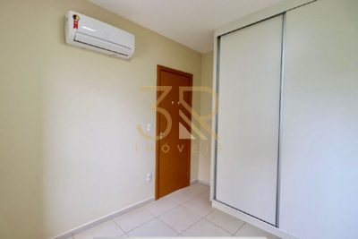 Apartamento, 2 quartos, 56 m² - Foto 5