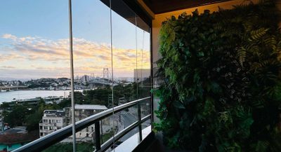Apartamento, 3 quartos, 142 m² - Foto 1