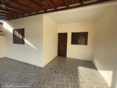 Casa, 2 quartos, 70 m² - Foto 4