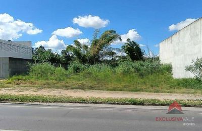 Terreno, 888 m² - Foto 2