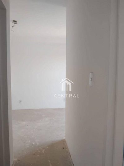 Apartamento, 2 quartos, 63 m² - Foto 5