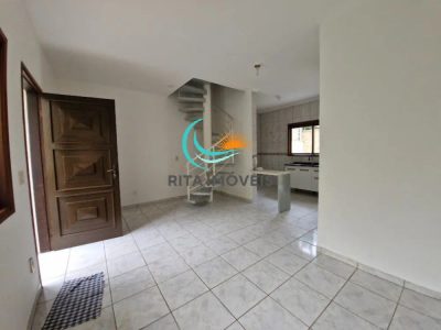 Casa, 3 quartos, 113 m² - Foto 2