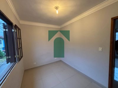 Sobrado, 2 quartos, 100 m² - Foto 5