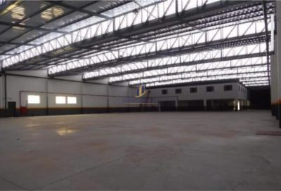 Terreno, 400 m² - Foto 1