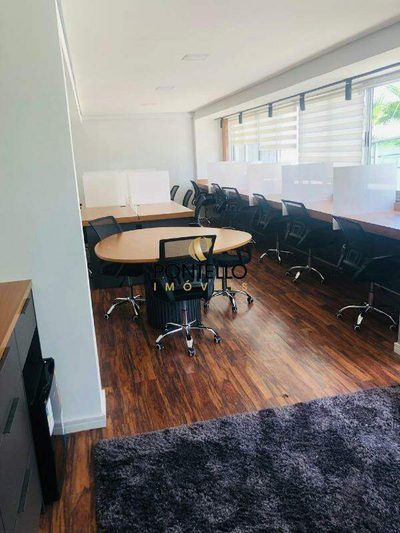 Apartamento, 2 quartos, 70 m² - Foto 5