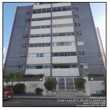 Apartamento, 1 quarto, 91 m² - Foto 1