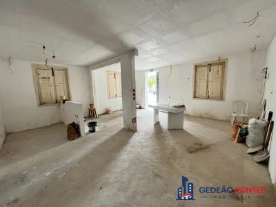 Casa, 1 quarto, 440 m² - Foto 5