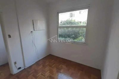 Apartamento, 1 quarto, 41 m² - Foto 5