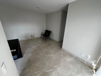 Apartamento, 2 quartos, 62 m² - Foto 2