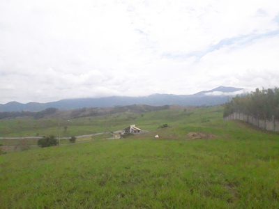 Terreno, 1000 m² - Foto 4