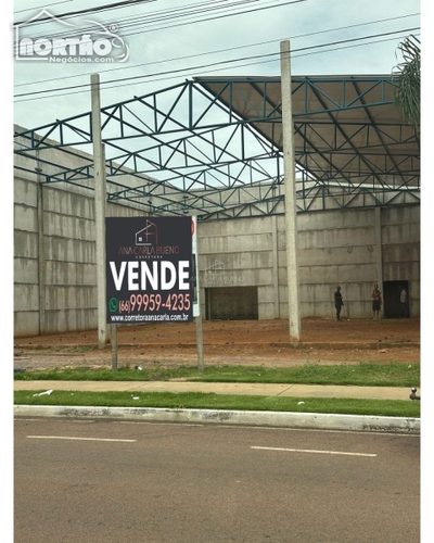 Casa, 370 m² - Foto 1