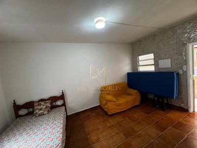 Apartamento, 28 m² - Foto 5