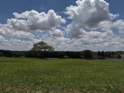 Terreno, 474 m² - Foto 1