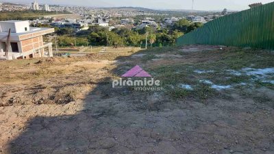 Terreno, 330 m² - Foto 3