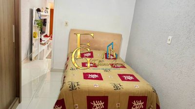Apartamento, 2 quartos, 93 m² - Foto 4