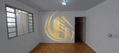 Casa, 2 quartos, 138 m² - Foto 4