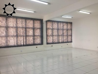Sala-Conjunto, 190 m² - Foto 5