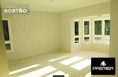 Casa, 5 quartos, 316 m² - Foto 4
