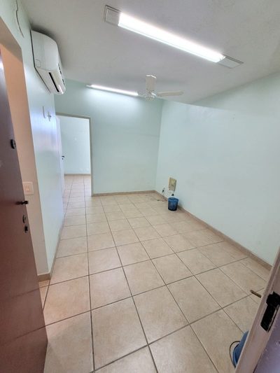 Sala-Conjunto, 45 m² - Foto 5