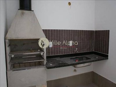 Casa, 3 quartos, 160 m² - Foto 1