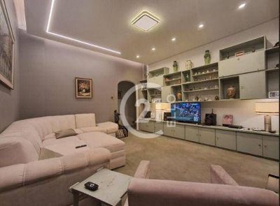Apartamento, 2 quartos, 97 m² - Foto 3