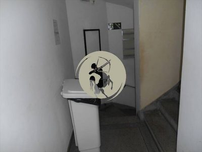 Kitnet-Studio, 27 m² - Foto 4