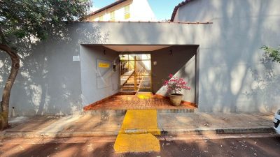 Apartamento, 2 quartos, 43 m² - Foto 1