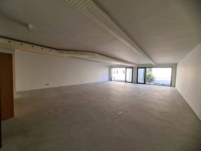 Prédio Inteiro, 1361 m² - Foto 4