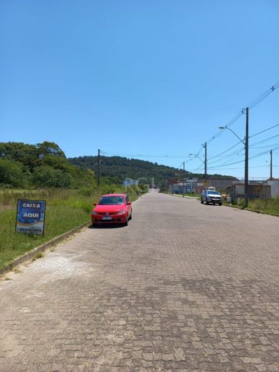 Terreno, 149 m² - Foto 3