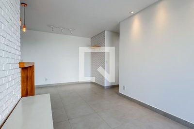 Apartamento, 2 quartos, 67 m² - Foto 4