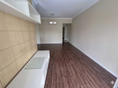 Apartamento, 3 quartos, 82 m² - Foto 3