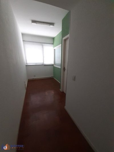 Sala-Conjunto, 56 m² - Foto 5