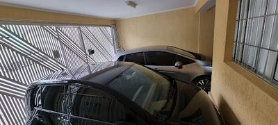 Casa, 3 quartos, 142 m² - Foto 5