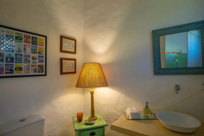 Casa, 4 quartos, 340 m² - Foto 1