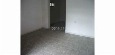 Prédio Inteiro, 247 m² - Foto 3