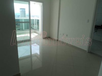 Apartamento, 3 quartos, 87 m² - Foto 3