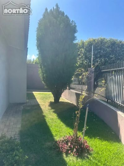 Casa, 4 quartos, 120 m² - Foto 2
