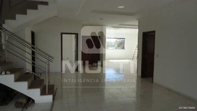 Casa, 3 quartos, 450 m² - Foto 4